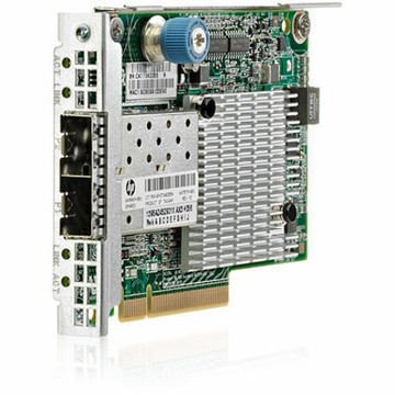 HPE 647581-B21 Ethernet Adapters