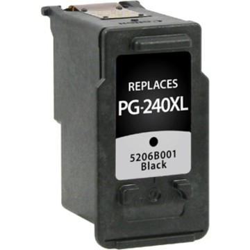 Clover Imaging Group 117832 Toners