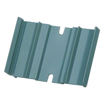 Altronix ST3 Accessories