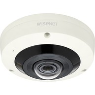 Hanwha Vision XNF-8010RV Security Camera image
