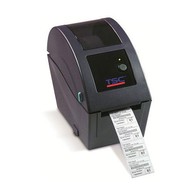 image Imprimantes d'étiquettes TSC TDP225