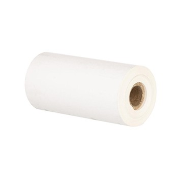 Zebra 3013689 Belegpapier
