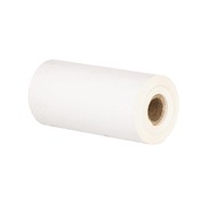 imagen de Papel de Recibo Zebra 3013689
