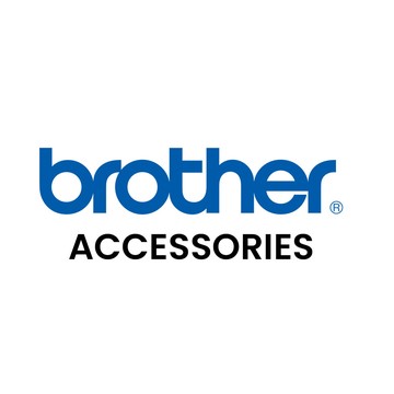 Accessories Brother TD4210DC