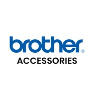 BROTHER MOBILE, AC ADAPTER FOR TD2300D SERIES, INPUT: 100-240VAC 50/60HZ 1.5A , DC OUTPUT: 24V DC 3.6A image