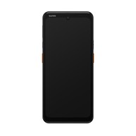 Sunmi L3 SS1111 Mobile Terminal with Dual NFC, PSAM, 2D Scanner, Cameras, USB-C, Wi-Fi, 4G, NFC, Android, USB Kit image