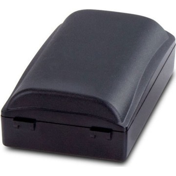 Battery for Datalogic Skorpio X3/X4