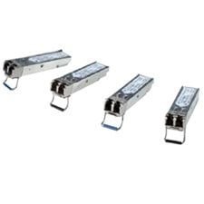 Cisco ONS-XC-10G-EP597 Accessories