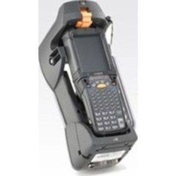 Zebra FLC9000-1001R Accessories