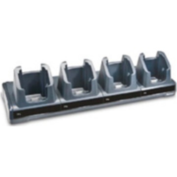 Honeywell DX2A2BB20 Cradles