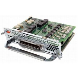 Cisco EVM-HD-8FXSDID Accessories