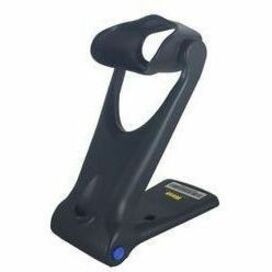 Wasp 633809013461 Accessories