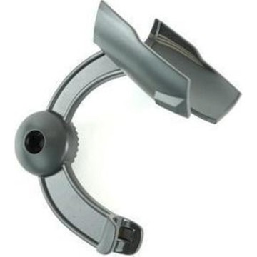 Intellistand Cup - DS4208/DS4308 (Twight Black)
