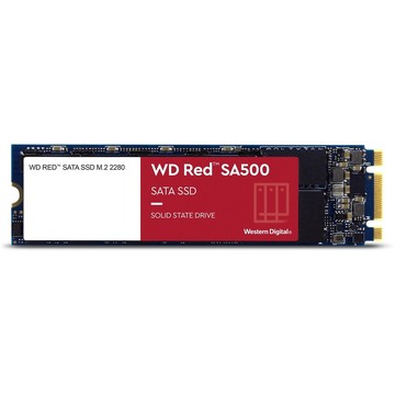 Accessories Western Digital WDS100T1R0B