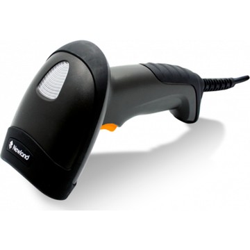 Newland NLS-HR3280-S0-HC Handheld Barcode-Scanner