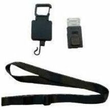 8675i Lanyard Conversion Kit