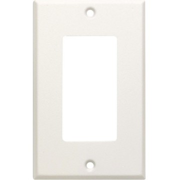 VMP CP-1 Accessories