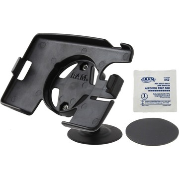 RAM Mount RAP-SB-180-TO10U Accessories