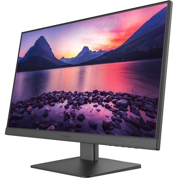 Planar 998-2121-00 Accessories