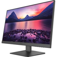 Planar 998-2121-00 Accessories image