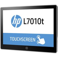 HP T6N30AAABA Monitors image