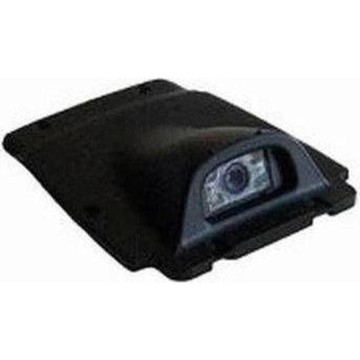 Imager 2D Slim Pod - HHP 5180
