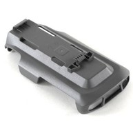 Zebra RFD8500 mount adapter image