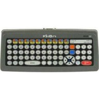 WWAN 3G UMTS Kit - SIERRA (US Only) image