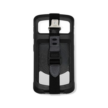 Newland NLS-RB9051 Protection