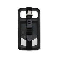 PROTECTIVE CASE FOR MT90 W/    ACCS EXTENDED BATTERY (BTY-MT92) COMP image