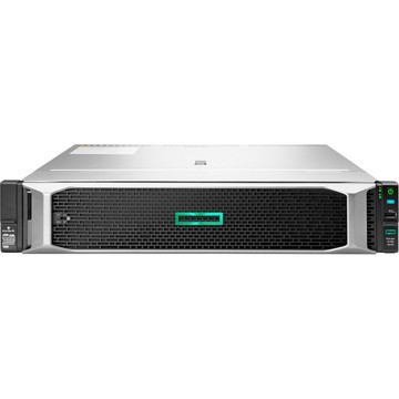 HP P35519-B21 Servers