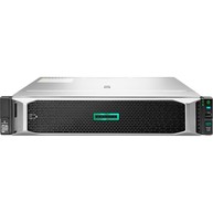 HP P35519-B21 Servers image