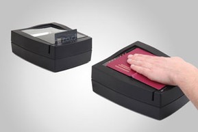 Preh KeyTec PREH-PKT-4000 Accessories image