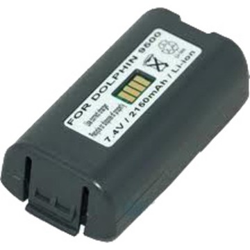 Battery for Honeywell Dolphin 9900 / 9950 / 9500 / 9550