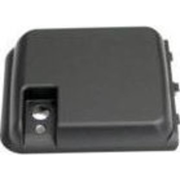 Battery for Opticon BM170