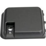 Battery for Opticon BM170 image