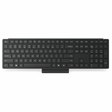 Lenovo 4Y41S04659 Keyboards