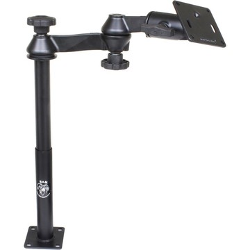 RAM Mount RAM-VP-SW1-129-2461 Accessories