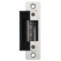 Accessories RCI 711405D-X-32D