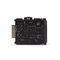 Zebra ZXP 7 Magnetic Encoder
