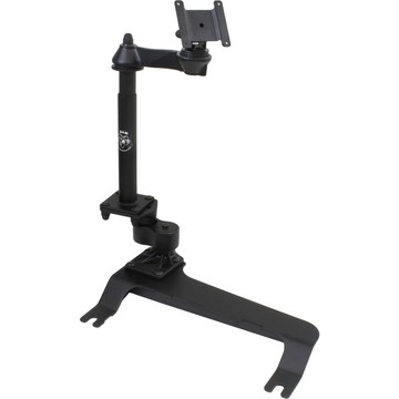 RAM Mount RAM-VB-159-PV1 Accessories