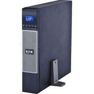 Powerware 5P2200 Power Supply image