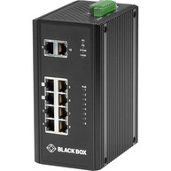Black Box LPH3100A Wireless Adapters image