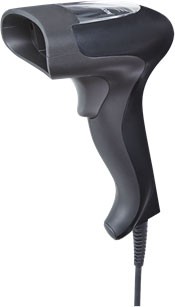 Scanners de Codes-Barres Portables Opticon L50CBU1-00