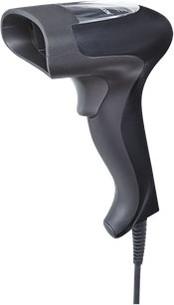 image Scanners de Codes-Barres Portables Opticon L50CBU1-00