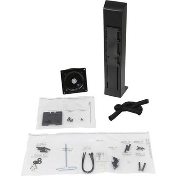 Ergotron 97-936-085 Ständer