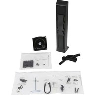 imagen de Soportes Ergotron 97-936-085