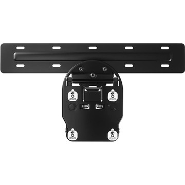 Samsung WMN-WM65R Stands