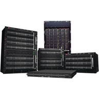 imagen de Interruptores Extreme S-SERIES