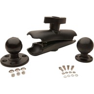 Honeywell RAM Mount kit image